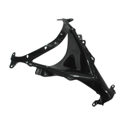 Kawasaki ZX-10R 2008-2010 Green Claw Graphics Style A Fairing Kit without Logos