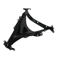 Kawasaki ZX-10R 2008-2010 Green Claw Graphics Style A Fairing Kit without Logos