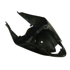 Kawasaki ZX-10R 2008-2010 White Black Green Claw Graphics Fairing Kit without Logos