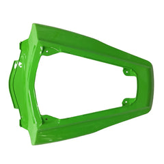Kawasaki ZX-10R 2011-2015 Green Claw Graphics Fairing Kit without Logos