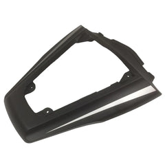 Kawasaki ZX-10R 2011-2015 Matte Black Fairing Kit without Logos