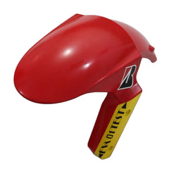 Kawasaki ZX-10R 2011-2015 Multi Color Graphics Fairing Kit without Logos