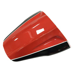 Kawasaki ZX-10R 2011-2015 Red Bull Style Fairing Kit without Logos