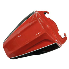 Kawasaki ZX-10R 2011-2015 Red Bull Style Fairing Kit without Logos