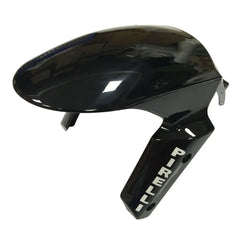 Kawasaki ZX-10R 2011-2015 Shark Graphics Fairing Kit without Logos