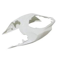 Kawasaki ZX-10R 2016-2020 White Paintable Fairing Kit without Logos