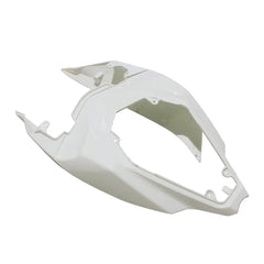 Kawasaki ZX-10R 2016-2020 White Paintable Fairing Kit without Logos