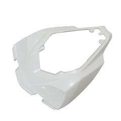 Kawasaki ZX-10R 2016-2020 White Paintable Fairing Kit without Logos