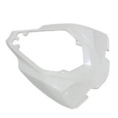 Kawasaki ZX-10R 2016-2020 White Paintable Fairing Kit without Logos