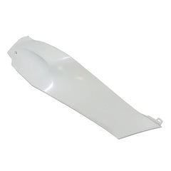 Kawasaki ZX-10R 2016-2020 White Paintable Fairing Kit without Logos