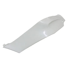 Kawasaki ZX-10R 2016-2020 White Paintable Fairing Kit without Logos
