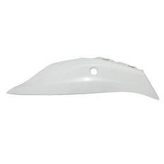 Kawasaki ZX-10R 2016-2020 White Paintable Fairing Kit without Logos