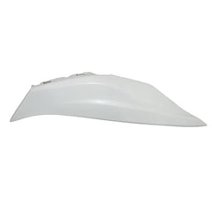 Kawasaki ZX-10R 2016-2020 White Paintable Fairing Kit without Logos
