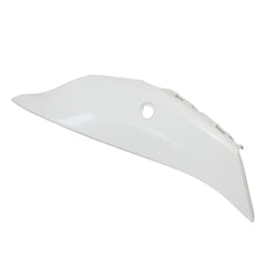 Kawasaki ZX-10R 2016-2020 White Paintable Fairing Kit without Logos