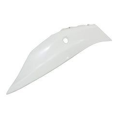 Kawasaki ZX-10R 2016-2020 White Paintable Fairing Kit without Logos