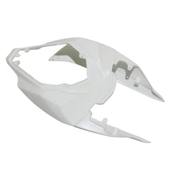Kawasaki ZX-10R 2016-2020 White Paintable Fairing Kit without Logos