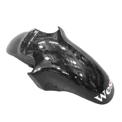 Kawasaki ZX-12R 2000-2001 West Edition Fairing Kit without Logos