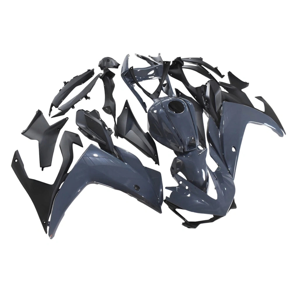 Yamaha R3/R25 2014-2018 Injection-Model Fairing